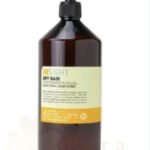 INSIGHT DRY HAIR NOURISHING CONDITIONER 900ML