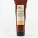 INSIGHT DRY HAIR NOURISHING MASK 250ML