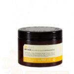 INSIGHT DRY HAIR NOURISHING MASK 500ML