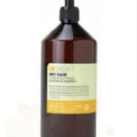 INSIGHT DRY HAIR NOURISHING SHAMPOING 900ML