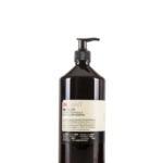 INSIGHT INCOLORED ANTI YELLOW SHAMPOING 900ML