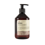 INSIGHT INTECH GENTLE MOISTURE SHAMPOO 400ML