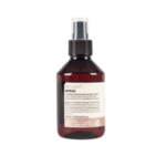 INSIGHT INTECH HEAT PROTECTION SHIELD FOR HAIR 150ML