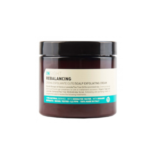 INSIGHT REBALANCING SCALP EXFOLIATING CREAM 180ML