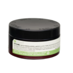 INSIGHT STYLING ELASTIC FIBRE PASTE 90ML