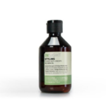 INSIGHT STYLING OIL NON OIL FLUIDE ANTI FRISOTTIS 250ML