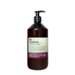INSIGHT VOLUMIZING SHAMPOO 900ML