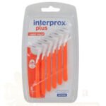 INTERPROX PLUS SUPER MICRO