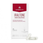 IRALTONE FORTE 60 CAPSULES