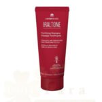 IRALTONE SHAMPOOING FORTIFIANT 200ML