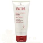 IRALTONE SHAMPOOING SEBO REGULATEUR 200ML