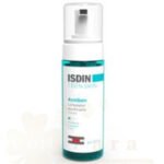 ISDIN ACNIBEN 1 MOUSSE NETTOYANTE 150ML