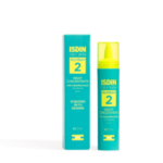 ISDIN ACNIBEN 2 SERUM DE NUIT ANTI IMPERFECTIONS 27ML