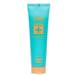 ISDIN ACNIBEN EXFOLIANTE SUAVE 100ML