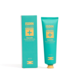 ISDIN ACNIBEN MASQUE VISAGE PURIFIANT