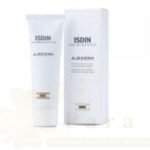 ISDIN AURIDERM CREME 50ML