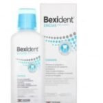 ISDIN BEXIDENT BAIN DE BOUCHE GENCIVE USAGE QUOTIDIEN 250ML