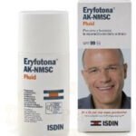 ISDIN ERYFOTONA AK-NMSC FLUIDE 50ML