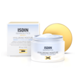 ISDIN ISDINCEUTICS HYALURONIC MOISTURE NORMAL TO DRY SKIN 50G