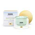 ISDIN ISDINCEUTICS HYALURONIC MOISTURE OILY&COMBINATION SKIN 50G