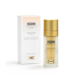 ISDIN ISDINCEUTICS MELACLEAR SERUM 30ML