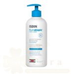 ISDIN NUTRATOPIC LOTION EMOLIENTE 400ML