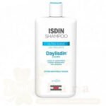 ISDIN SHAMPOO DAYLISDIN ULTRA GENTLE 400ML