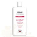 ISDIN SHAMPOO LAMBDAPIL ANTI HAIR LOSS 200ML