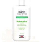 ISDIN SHAMPOO NUTRADEICA OILY DANDRUFF 200ML