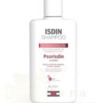 ISDIN SHAMPOO PSORISDIN ANTIDESQUAMATIVE 200ML 200ML