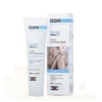 ISDIN UREADIN ULTRA 20 (RX 20) CREAM 100ML