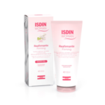 ISDIN WOMAN FIRMING CREAM 200ML