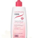 ISDIN WOMAN GEL HYGIENE INTIME 200ML