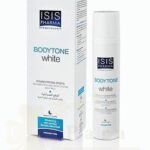 ISIS PHARMA BODYTONE WHITE 100ML