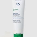 ISIS PHARMA ILCAPIL SHP ATIPELLICULAIRE 150ML