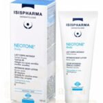 ISIS PHARMA NEOTONE BODY LAIT INTENSIF 100ML