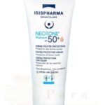 ISIS PHARMA NEOTONE PREVENT SPF50 30ML