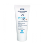 ISIS PHARMA NEOTONE RADIANCE TEINTE CLAIRE SPF50+ 30ML