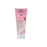 ISIS PHARMA RUBORIL BAUME FONDANT NETTOYANT APAISANT 100ML