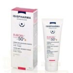 ISIS PHARMA RUBORIL EXPERT SPF50+ 40ML