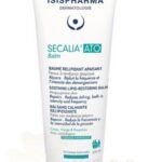 ISIS PHARMA SECALIA ATO BAUME RELIPIDENT APAISANT 200ML