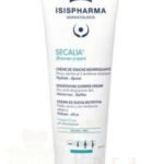 ISIS PHARMA SECALIA CREME DE DOUCHE NOURRISSANTE 200ML