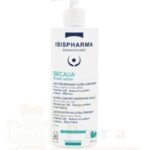 ISIS PHARMA SECALIA LAIT NOURISSANT ULTRA CONFORT 400ML
