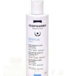 ISIS PHARMA SENSYLIA GELEE DEMAQUILLANTE 200ML NEW XXXX