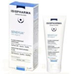 ISIS PHARMA SENSYLIA LEGERE FLUIDE HYDRATANT 40ML