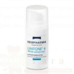 ISIS PHARMA UNITONE 4 WHITE ADVANCED 15 ML