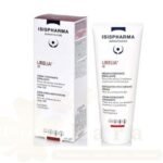 ISIS PHARMA URELIA 10 150ML