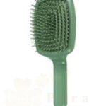 JANEKE HAIRBRUSH CURVEY PNEUMATIC VERT SP508 LIM