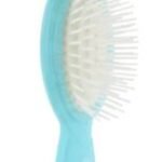 JANEKE OVAL AIR CUSHIONED BRUSH 22*6.5CM 86SP25 TSE