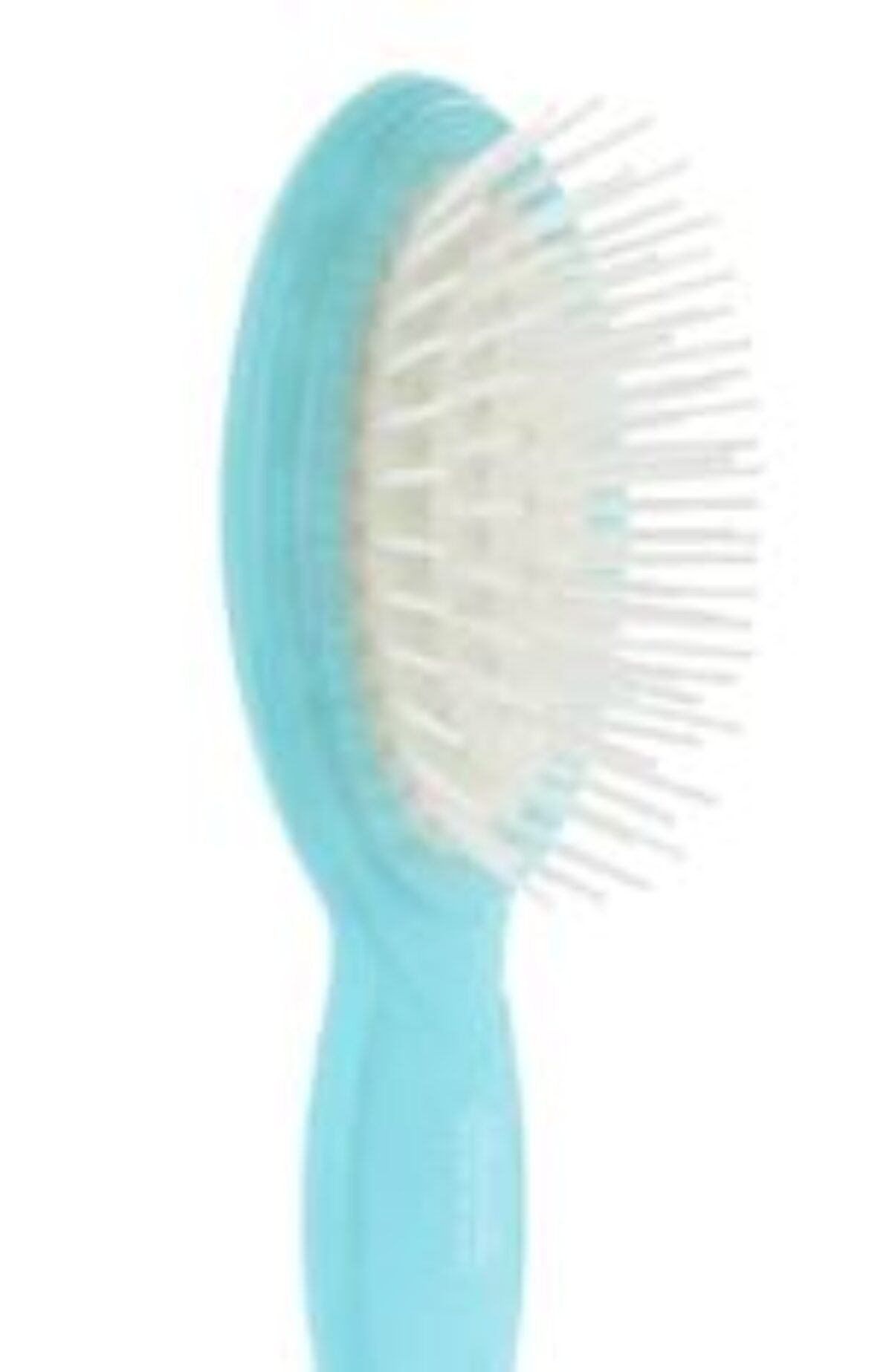 JANEKE OVAL AIR CUSHIONED BRUSH 22*6.5CM 86SP25 TSE JANEKE OVAL AIR CUSHIONED BRUSH 22*6.5CM 86SP25 TSE